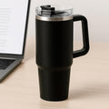 Stainless Steel Tumbler - 600ml